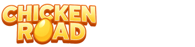 Logo chickenroads-online-game.info